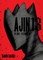 Ajin 13