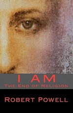 I Am
