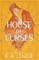 House of Curses