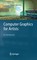 Computer Graphics for Artists: An Introduction