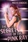 Secret of the Pink Ray