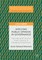 Applying Public Opinion in Governance