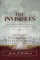 The Invisibles