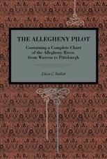 The Allegheny Pilot