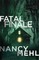 Fatal Finale