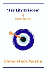 For Lily Briscoe & Other Poems