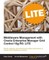 Middleware Management with Oracle Enterprise Manager Grid Control 10g R5: LITE