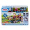 THOMAS AND FRIENDS rinkinys – Kristalų urvo nuotykiai (HMC28)