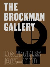 The Brockman Gallery
