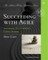 Succeeding with Agile