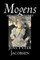 Mogens and Other Stories by Jens Peter Jacobsen, Fiction, Short Stories, Classics, Literary