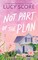 Score, L: Not Part of the Plan
