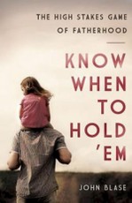 Know When to Hold 'Em