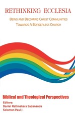 Rethinking Ecclesia Volume - I