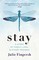 Stay
