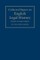 Collected Papers on English Legal History