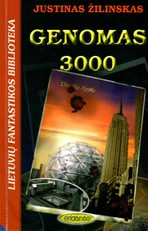 Genomas 3000