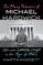 The Many Passions of Michael Hardwick