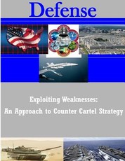 Exploiting Weaknesses