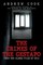 The Crimes of the Gestapo