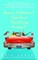 Annie Freeman's Fabulous Traveling Funeral