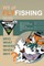 W5 of Fly Fishing