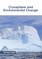 Cryosphere and Environmental Change