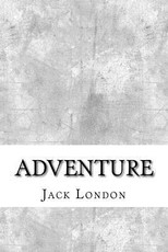 Adventure