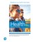 Health