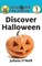 Discover Halloween