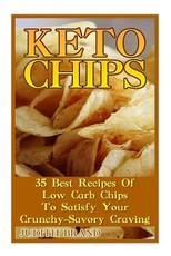 Keto Chips