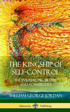 The Kingship of Self-Control