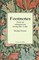 FOOTNOTES from an antiquarian bookseller's life