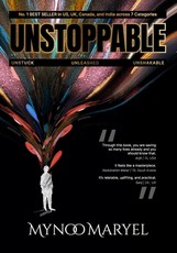 Unstoppable