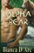 Alpha Bear