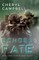 Echoes of Fate