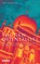 New Orientalists, The
