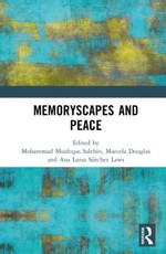 Memoryscapes and Peace