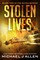 Stolen Lives