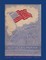 The Men and Women in World War II from Avoyelles Parish