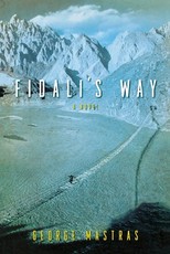 Fidali's Way