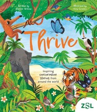 Thrive