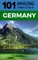101 Amazing Things to Do in Germany