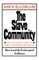 The Slave Community