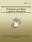 Petroleum and Water Logistics Operations