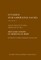 Secular Canons in Medieval Europe
