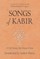 Songs of Kabir