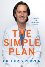 The Simple Plan