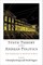 State Theory and Andean Politics