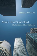Mind-Head Soul-Head